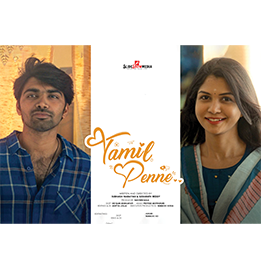 web-series